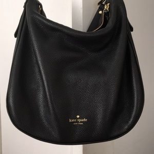 Lightly used Kate Spade!